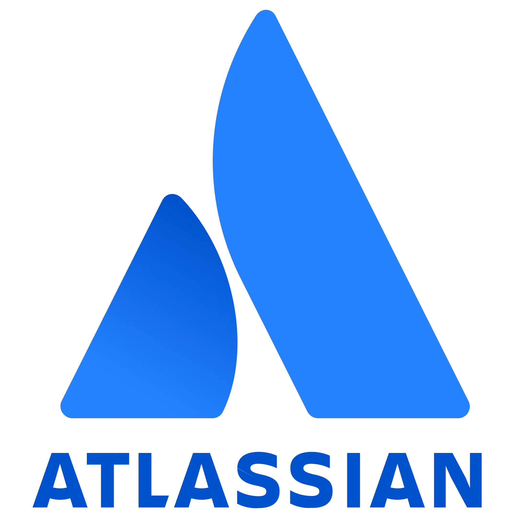 Atlassian logo