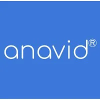 Anavid logo