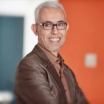 Seif Elileh Boukadida