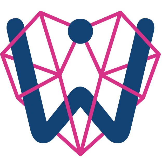 Wealthy Technology logo